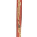 Tomo XXVIII - La Nature - 1887