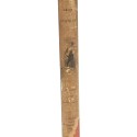 Tomo XXIX - La Nature - 1887