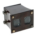 Visor Visionneuse Louis Jules Duboscq