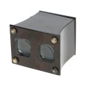 Visor Visionneuse Louis Jules Duboscq