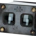 Visor Visionneuse Louis Jules Duboscq