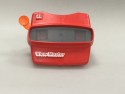 Stereo viewer viewmaster