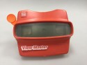 Stereo viewer viewmaster