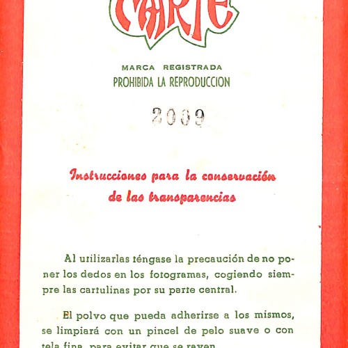 Andorra (Engordany, Santa Coloma, Encamp, Els Cortals, Escaldes, Valle de Incles)
