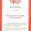 Andorra (Engordany, Santa Coloma, Encamp, Els Cortals, Escaldes, Valle de Incles)