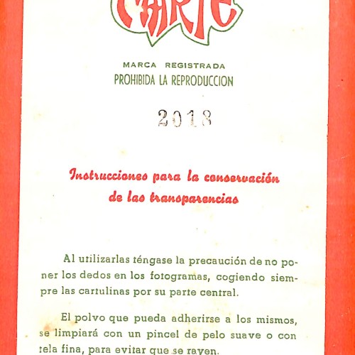 Andorra (Soldeu, La Massana, Escaldes, Envalira)