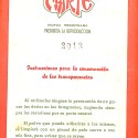 Andorra (Soldeu, La Massana, Escaldes, Envalira)
