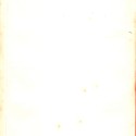 Andorra (Soldeu, La Massana, Escaldes, Envalira)