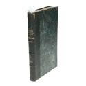 Tomo 1 - Bulletin de la Société Française de Photographie - 1855