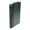 Tomo 2 - Bulletin de la Société Française de Photographie - 1856