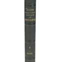 Tomo 2 - Bulletin de la Société Française de Photographie - 1856