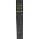 Tomo 3 - Bulletin de la Société Française de Photographie - 1857