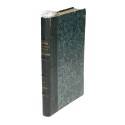 Tomo 4 - Bulletin de la Société Française de Photographie - 1858