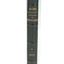 Tomo 4 - Bulletin de la Société Française de Photographie - 1858