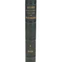 Tomo 5 - Bulletin de la Société Française de Photographie - 1859
