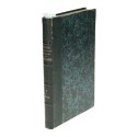 Tomo 6 - Bulletin de la Société Française de Photographie - 1860