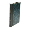 Tomo 7 - Bulletin de la Société Française de Photographie - 1861