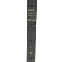 Tomo 7 - Bulletin de la Société Française de Photographie - 1861