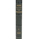 Tomo 8 - Bulletin de la Société Française de Photographie - 1862