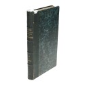 Tomo 9 - Bulletin de la Société Française de Photographie - 1863