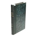 Tomo 10 - Bulletin de la Société Française de Photographie - 1864