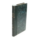 Tomo 13 - Bulletin de la Société Française de Photographie - 1867