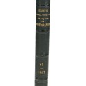 Tomo 13 - Bulletin de la Société Française de Photographie - 1867