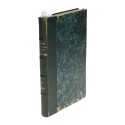 Tomo 14 - Bulletin de la Société Française de Photographie - 1868