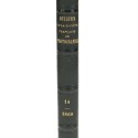 Tomo 14 - Bulletin de la Société Française de Photographie - 1868