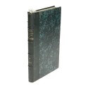 Tomo 15 - Bulletin de la Société Française de Photographie - 1869