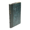 Tomo 16 - Bulletin de la Société Française de Photographie - 1870