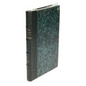 Tomo 17 - Bulletin de la Société Française de Photographie - 1871