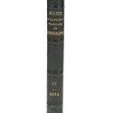 Tomo 17 - Bulletin de la Société Française de Photographie - 1871