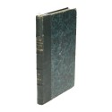 Tomo 19 - Bulletin de la Société Française de Photographie - 1873
