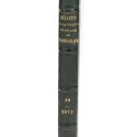 Tomo 19 - Bulletin de la Société Française de Photographie - 1873