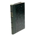 Tomo 24 - Bulletin de la Société Française de Photographie - 1878