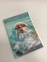 Revista Stereoscopy 75