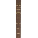 Tomo 26 - Bulletin de la Société Française de Photographie - 1880