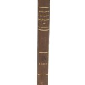 Tomo 27 - Bulletin de la Société Française de Photographie - 1881