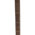 Tomo 28 - Bulletin de la Société Française de Photographie - 1882