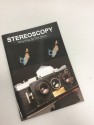 Le magazine stéréoscopie