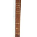 Tomo 29 - Bulletin de la Société Française de Photographie - 1883