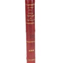 Tomo 30 - Bulletin de la Société Française de Photographie - 1884