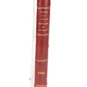 Tomo 2 - Bulletin de la Société Française de Photographie - 1886