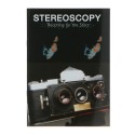 Revista Stereoscopy  70