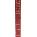 Tomo 3 - Bulletin de la Société Française de Photographie - 1887