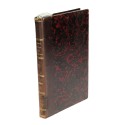 Tomo - Bulletin de la Société Française de Photographie - 1889