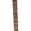 Tomo - Bulletin de la Société Française de Photographie - 1889