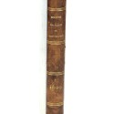 Tomo - Bulletin de la Société Française de Photographie - 1890