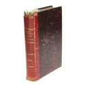 Tomo 7 - Bulletin de la Société Française de Photographie - 1891